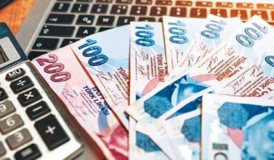 Aralıklı çalışmada ‘kıdem tazminatı’