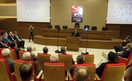 Bakan Işıkhan: Temmuz ayında emekli aylıklarını tekrar masaya yatıracağız