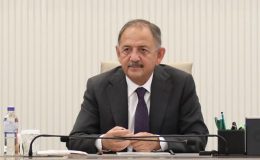 Bakan Özhaseki: Sıfır atık ile ekonomiye 185 milyar TL kazandırdık