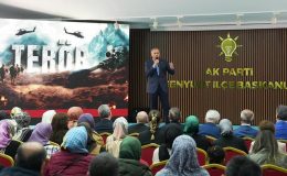 Bakan Yerlikaya açıkladı: 92 milyar liralık mal varlığına el konuldu