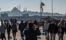 Bayramda hava nasıl olacak? İstanbul, Ankara, İzmir… Meteoroloji tahminlerini açıkladı