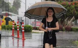 Bayramda hava nasıl olacak? Uyarı geldi! İstanbul, Ankara, İzmir…