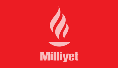 “Bazı sorular hayalet gibidir”
