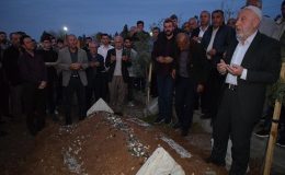 Beşiktaş’taki yangında hayatını kaybetmişti! Acı detay ortaya çıktı