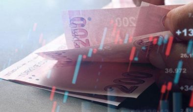 Borsada yükselişi engelleyen 5 neden! Seçim sonrası piyasada yön ne olacak?