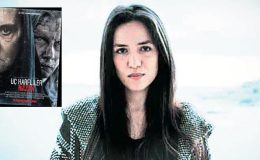 ‘Bu sefer kadınlar kurban değil’