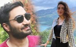 Doktoru vuran sanık MİT mensubu olduğunu beyan eden mesaj atmış