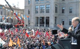 ‘Enflasyonu düşüreceğiz’