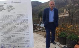 Oylar çalındı, ortalık karıştı: Tutanakta 16 torbadan 17 oy çıktı