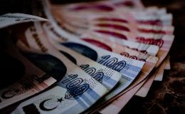 Özel bankalar güncellemeye gitti! Promosyonda en yüksek tutar değişti