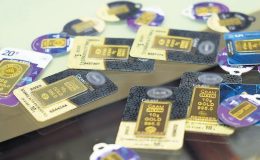 Piyasada altın fiyatı yeniden hareketlendi! ‘Rekorunu kendisi kıracak’