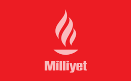 Sandıkta önce kendinle yüzleş!