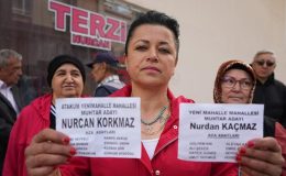 Seçim günü büyük şok: Aza listesinde Survivor yarışmacıları var