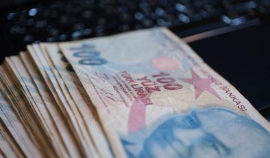Seçim sonrası bankalarda mevduat faizleri yükseldi! Aylık 55 bin TL’ye varan getiri