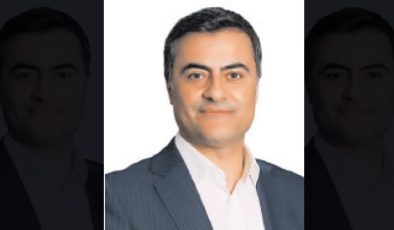 Van’da mazbata Zeydan’a döndü