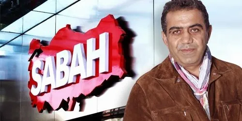 Oyun iştahı ve mücadele yükseldi