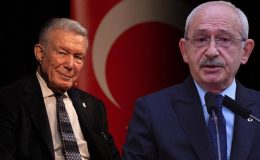 ‘Siyasi rüşvet’ mektubu! Uğur Dündar’ın sözleri gündemde: Buna susamam