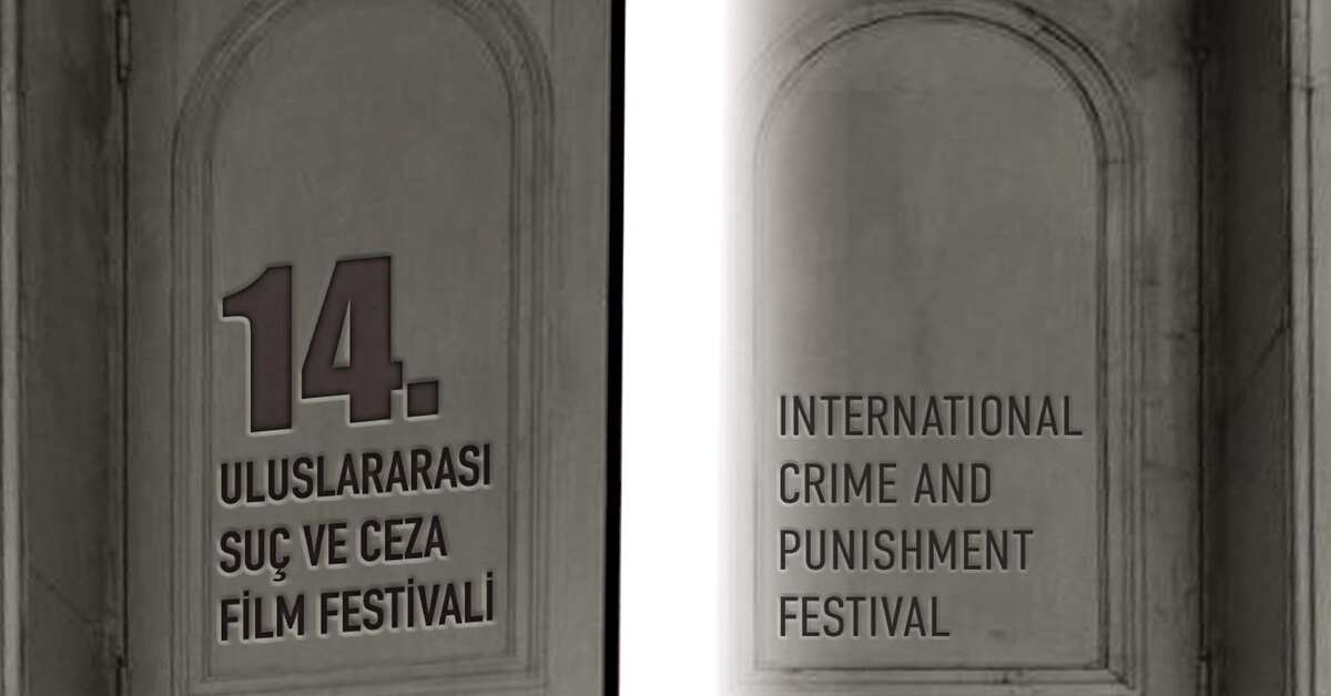 14. Uluslararası Suç ve Ceza Film Festivali’nin biletleri cüzi fiyatlarla satışa sunuldu
