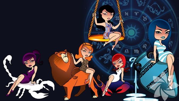 Günlük burç yorumları: 25 Aralık 2024 Çarşamba