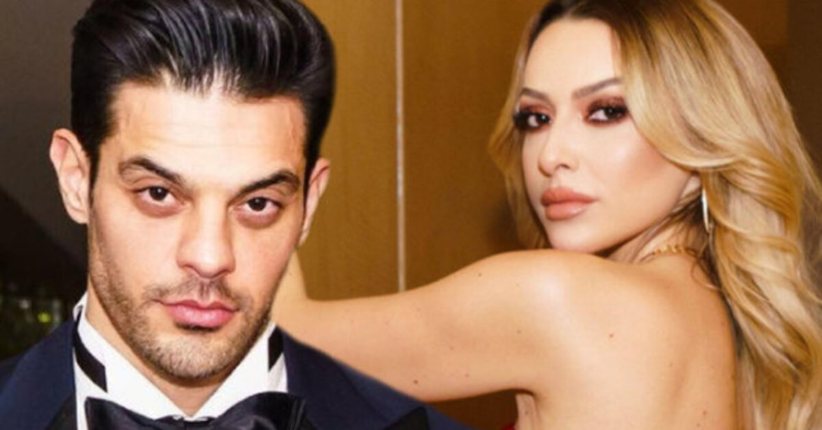 Hadise’den iki yıl sonra gelen itiraf