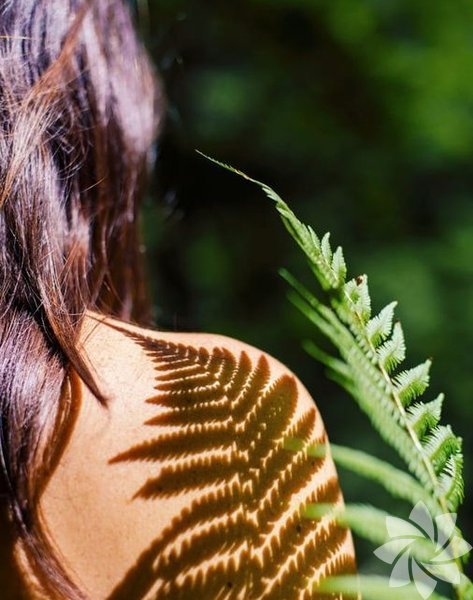 Zorluklar karşısında pozitif kalmak için kendinize soracağınız 10 soru