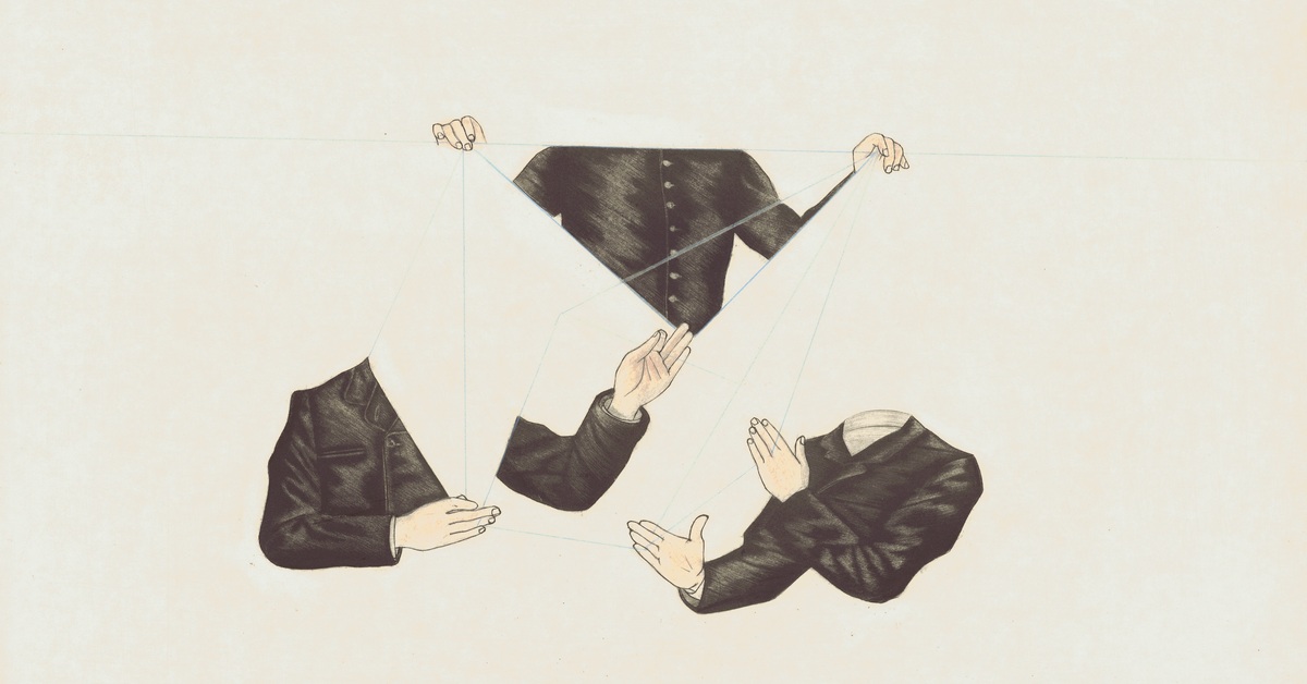 Anna Laudel İstanbul’da iki yeni sergi: Baskı Noktası ve Her Yerde Ev Olma Arzusu