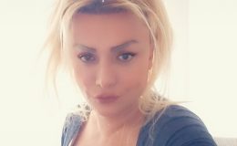 Cansel Derya Karagöz Kimdir?