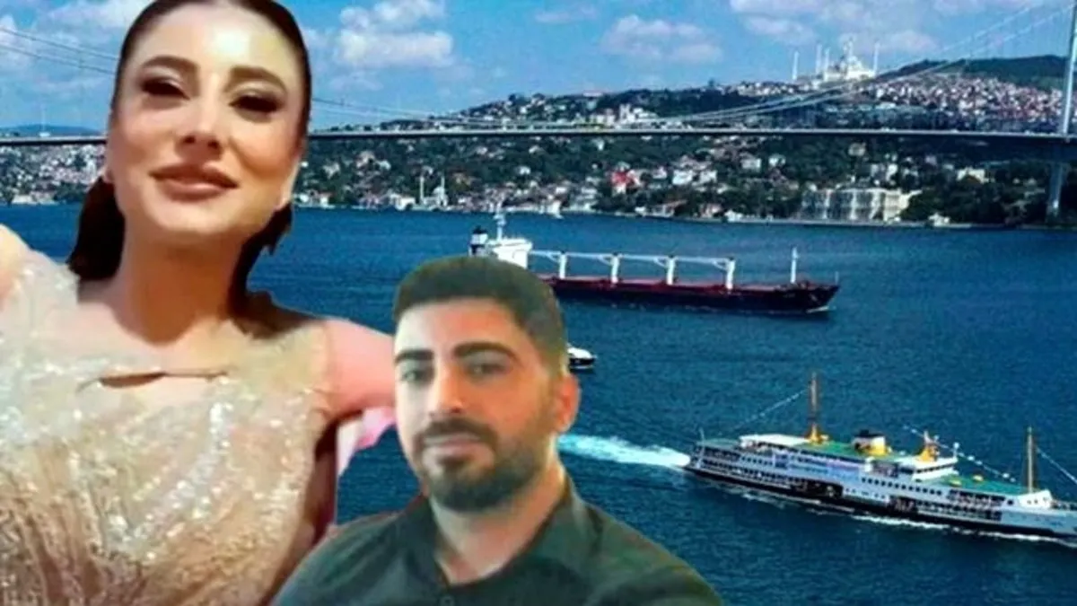 Denizde kaybolan kardeşler 42 gündür aranıyor