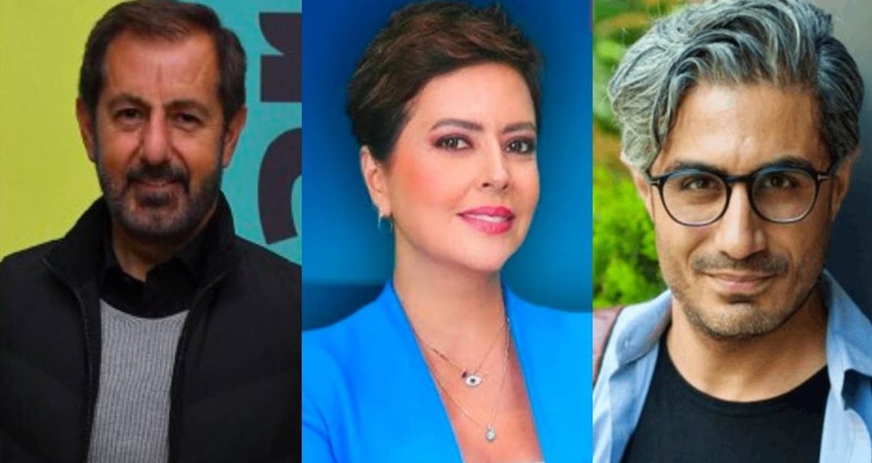 Gazeteciler gözaltına alındı… CHP’li Zeybek: ‘Şahit olduğumuz bu büyük hukuksuzluk sarmalının son skandalıdır’