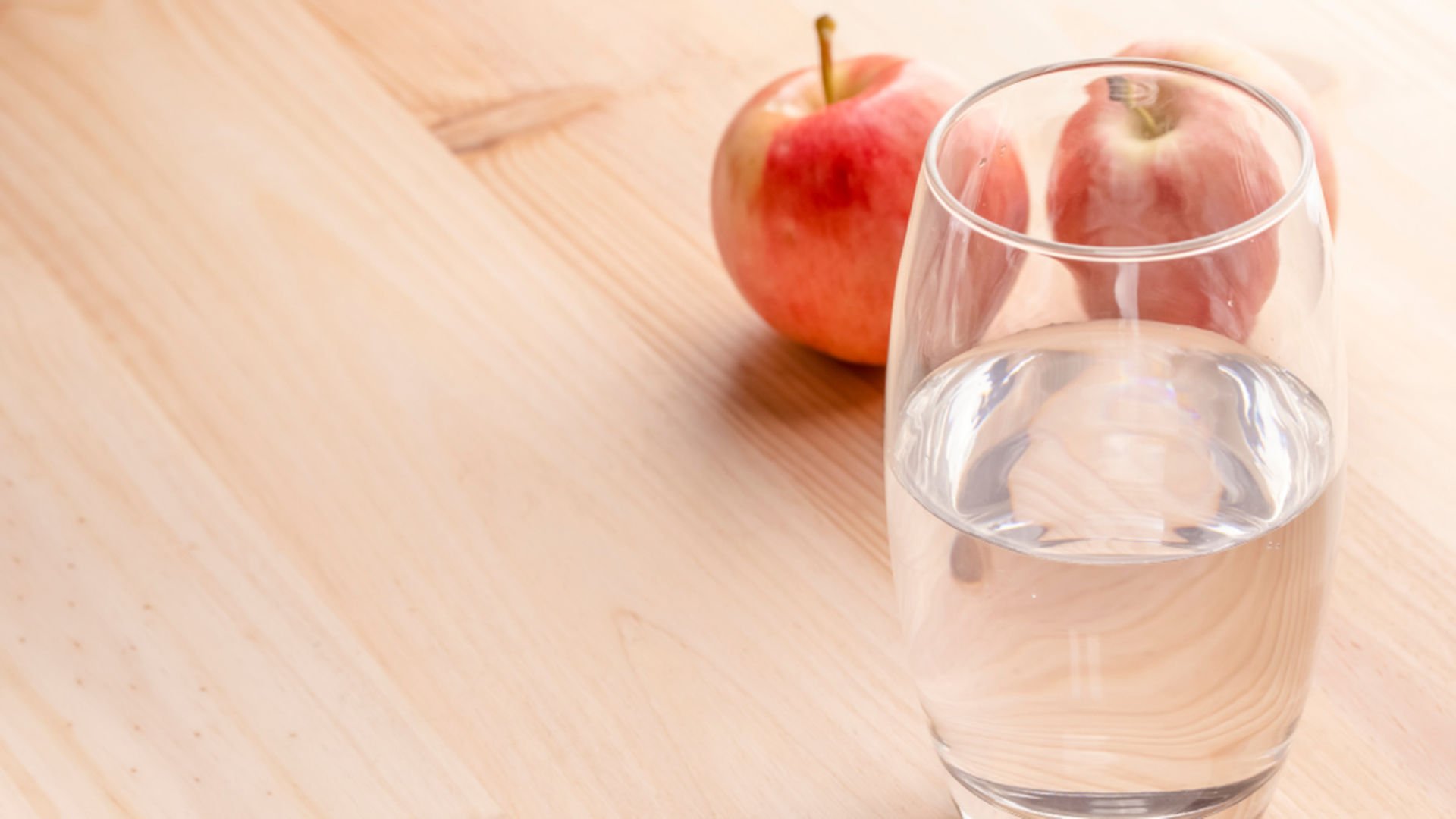 İyimserler daha uzun yaşıyor