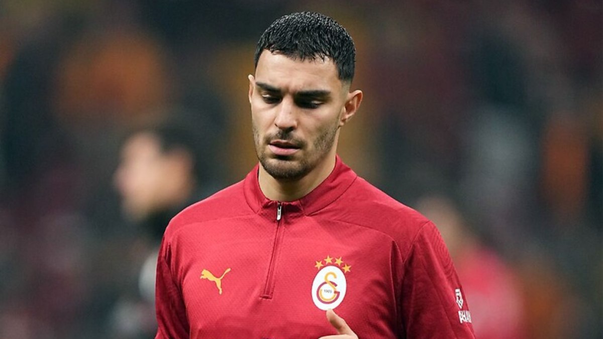 Kaan Ayhan: İstanbul’da pek rahat etmiyorum