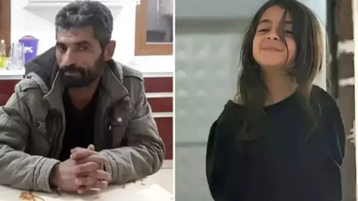 Narin Güran cinayeti davasında yeni gelişme: Nevzat Bahtiyar’ın tutukluluğuna avukatlarından itiraz