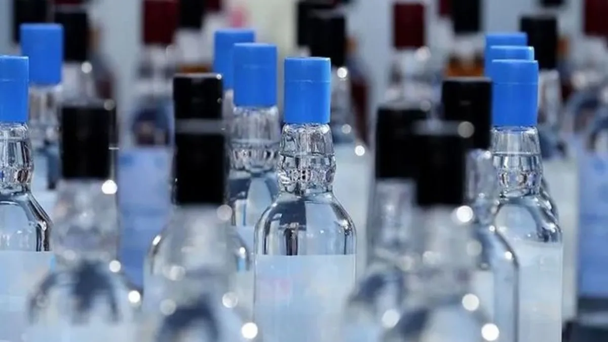 SON DAKİKA | İstanbul’da sahte içki kabusu: Hayatını kaybedenlerin sayısı 37 oldu