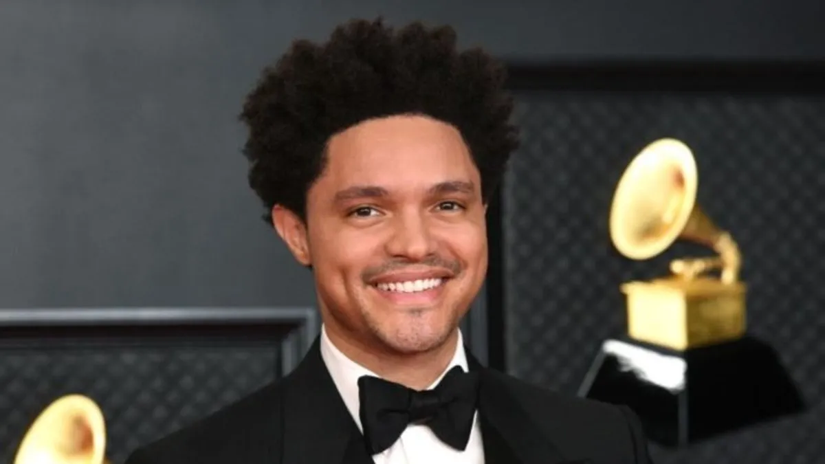 Yangın nedeniyle tehlikeye giren Grammy Ödülleri’nin tarihi belli oldu! Beşinci kez üst üste…