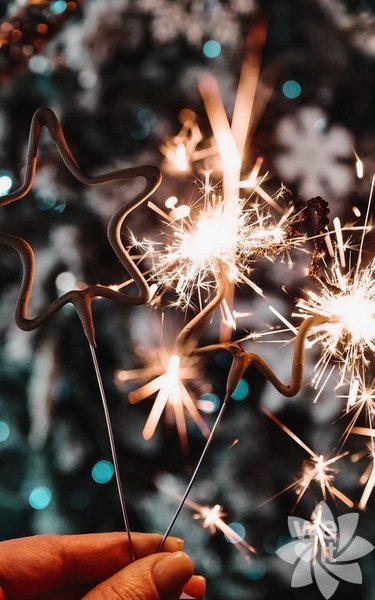 Yeni yıl mesajları