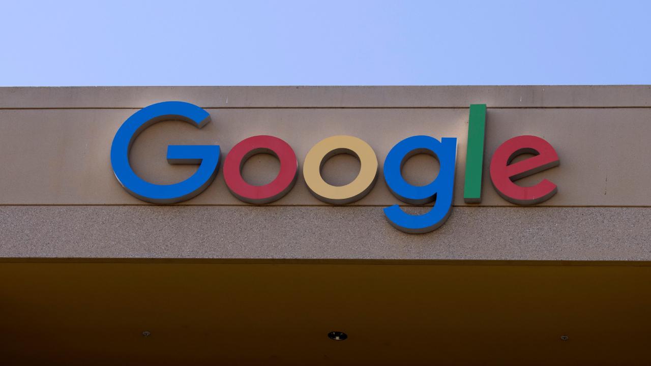 ABD’li internet devi Google, Çin’in hedefinde