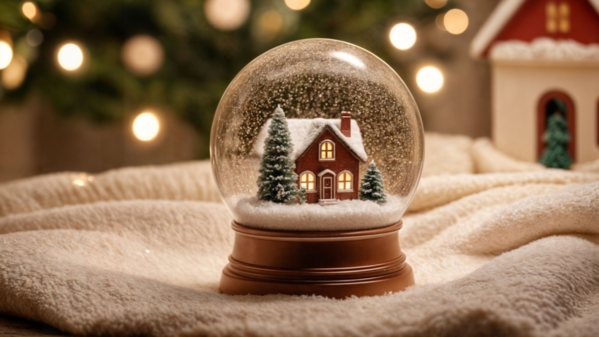 Kar yağışının faydaları nelerdir?