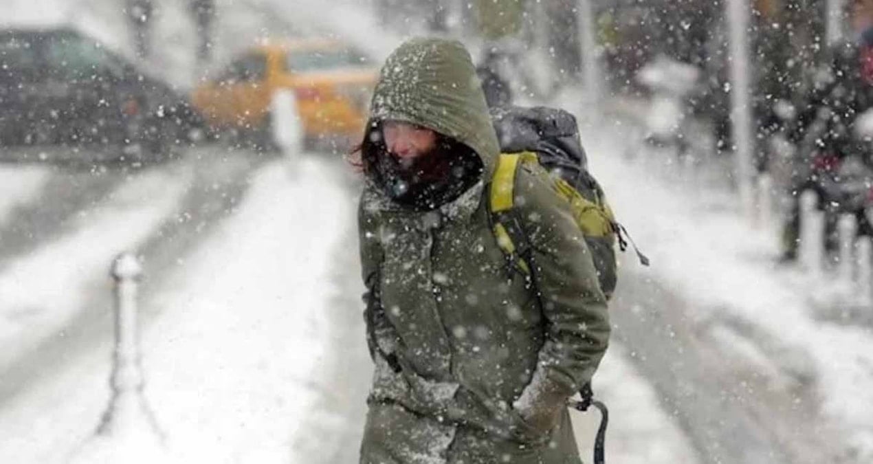 Yarın (21 Şubat) İstanbul’da okullar tatil mi? Gözler Valilik açıklamasında