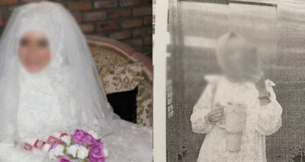 Kadın din kültürü öğretmeni 2 erkek öğrenciyi istismar etti, avukatından skandal savunma geldi